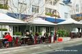 Property photo of 14/33 Fitzroy Street Kirribilli NSW 2061