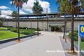 Property photo of 14/33 Fitzroy Street Kirribilli NSW 2061