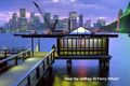 Property photo of 14/33 Fitzroy Street Kirribilli NSW 2061