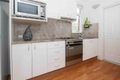 Property photo of 33/5 McKeon Street Maroubra NSW 2035