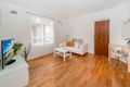 Property photo of 33/5 McKeon Street Maroubra NSW 2035
