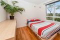 Property photo of 33/5 McKeon Street Maroubra NSW 2035