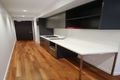 Property photo of 747/18 Albert Street Footscray VIC 3011
