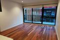 Property photo of 747/18 Albert Street Footscray VIC 3011