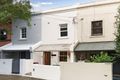 Property photo of 13 Comber Street Paddington NSW 2021