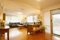 Property photo of 5 Theodore Street Evanston Park SA 5116