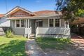 Property photo of 136 South Road Brighton East VIC 3187