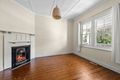 Property photo of 136 South Road Brighton East VIC 3187