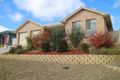 Property photo of 2 Coolabah Close Kelso NSW 2795