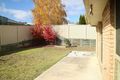 Property photo of 2 Coolabah Close Kelso NSW 2795