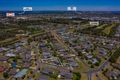 Property photo of 4 Falcon Drive Invermay Park VIC 3350