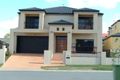 Property photo of 25 Winton Terrace Varsity Lakes QLD 4227