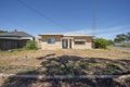 Property photo of 20 Knapman Street Port Pirie South SA 5540