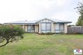 Property photo of 7 Turner Street Capel WA 6271