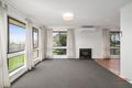 Property photo of 20 Garden Street Wonthaggi VIC 3995