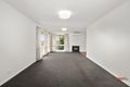 Property photo of 20 Garden Street Wonthaggi VIC 3995