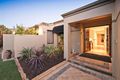 Property photo of 10 Brendale Place Landsdale WA 6065