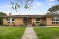 Property photo of 20 Garden Street Wonthaggi VIC 3995