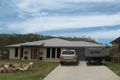 Property photo of 16 Stella Street Boyne Island QLD 4680