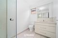 Property photo of 38 Webster Street Dandenong VIC 3175