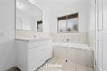 Property photo of 38 Webster Street Dandenong VIC 3175