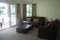 Property photo of 15/42 Beach Parade Surfers Paradise QLD 4217
