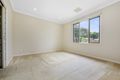 Property photo of 1/22 Finch Street Notting Hill VIC 3168