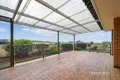 Property photo of 28 Aitkens Road Mount Hicks TAS 7325