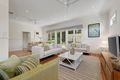 Property photo of 29 Albion Road Glen Iris VIC 3146