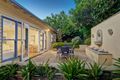 Property photo of 29 Albion Road Glen Iris VIC 3146