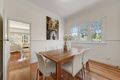 Property photo of 29 Albion Road Glen Iris VIC 3146