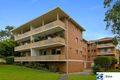 Property photo of 21/11-13 Curtis Street Caringbah NSW 2229
