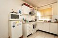 Property photo of 9/186-188 Sandal Crescent Carramar NSW 2163