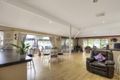 Property photo of 42 Askrigg Road Gidgegannup WA 6083