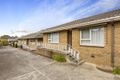 Property photo of 2/8 Simpsons Road Box Hill VIC 3128