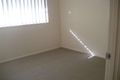 Property photo of 33/2 Weir Drive Upper Coomera QLD 4209