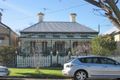 Property photo of 12 Canterbury Street Moonee Ponds VIC 3039