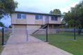 Property photo of 22 Woodland Court Deeragun QLD 4818