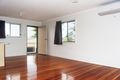 Property photo of 22 Woodland Court Deeragun QLD 4818