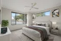 Property photo of 74 Bluewater Drive Alkimos WA 6038