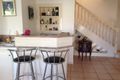 Property photo of 8 Trafalgar Close Stretton QLD 4116
