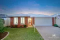 Property photo of 15 Pinot Loop Pearsall WA 6065