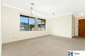 Property photo of 21/11-13 Curtis Street Caringbah NSW 2229