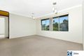 Property photo of 21/11-13 Curtis Street Caringbah NSW 2229