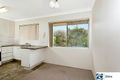 Property photo of 21/11-13 Curtis Street Caringbah NSW 2229