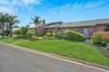 Property photo of 3 Allerdice Court West Lakes SA 5021