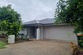 Property photo of 8 Wabby Street Boyne Island QLD 4680