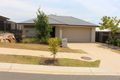 Property photo of 8 Wabby Street Boyne Island QLD 4680