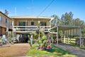 Property photo of 98 Kalang Road Dora Creek NSW 2264
