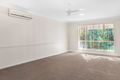 Property photo of 36 Hibertia Avenue Elanora QLD 4221
